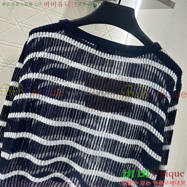  ̿̿ Ʈ Ƽ MU1271233-8