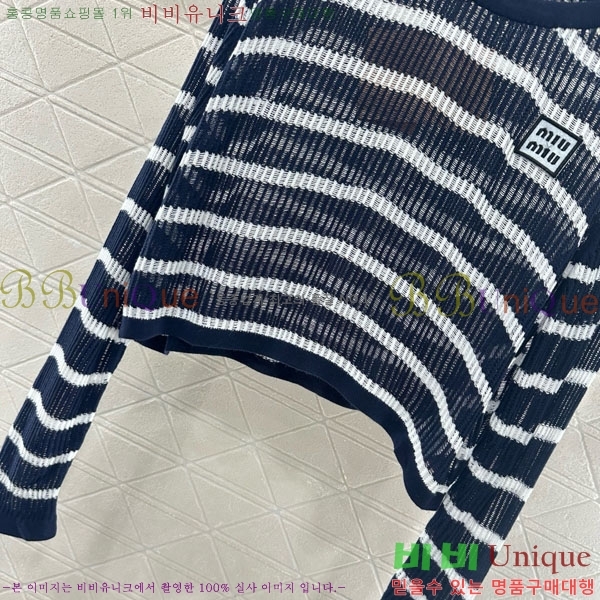  ̿̿ Ʈ Ƽ MU1271233-8
