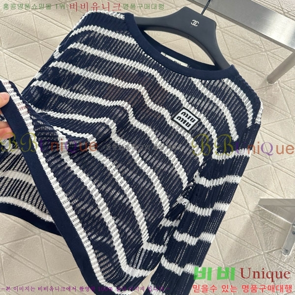  ̿̿ Ʈ Ƽ MU1271233-8