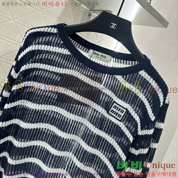  ̿̿ Ʈ Ƽ MU1271233-8