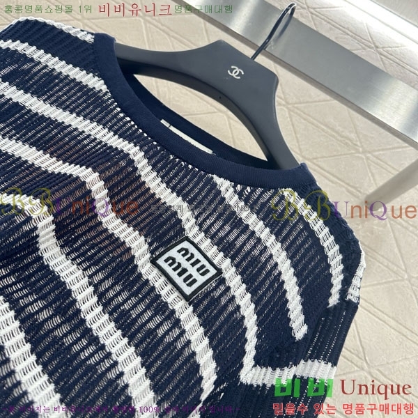  ̿̿ Ʈ Ƽ MU1271233-8