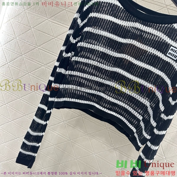  ̿̿ Ʈ Ƽ MU1271233-9