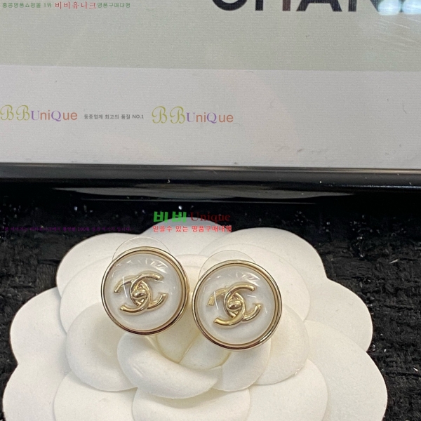  * Ͱ CH1251377-30