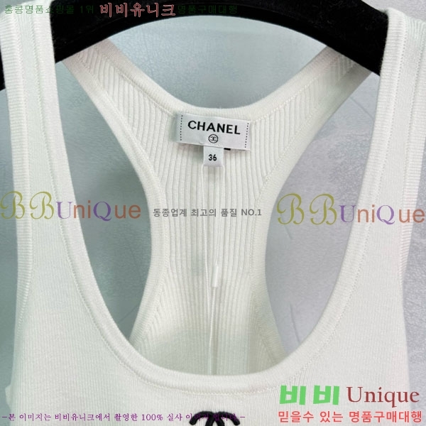  * μҸ/ CHA120533-5