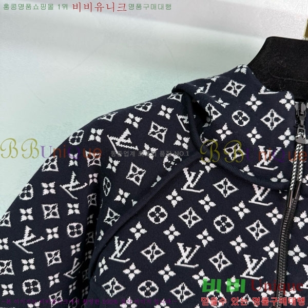  ̺  Ƽ  LV12012032-16