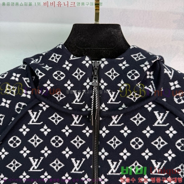  ̺  Ƽ  LV12012032-16