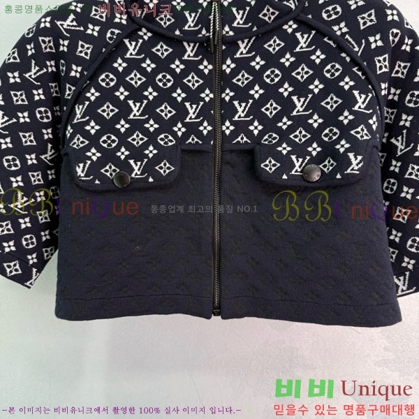  ̺  Ƽ  LV12012032-16