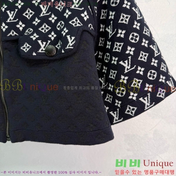 ̺  Ƽ  LV12012032-16