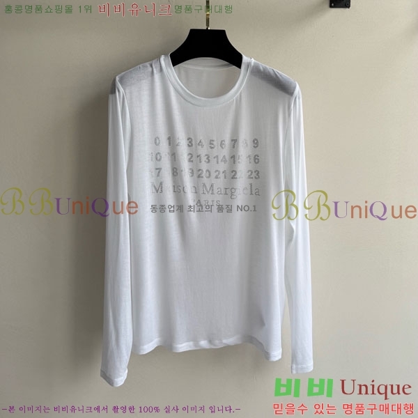   Ƽ MU18120766-1