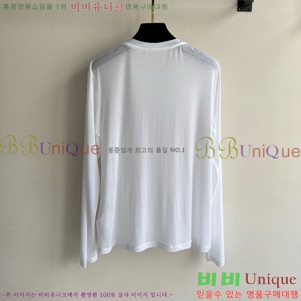   Ƽ MU18120766-1