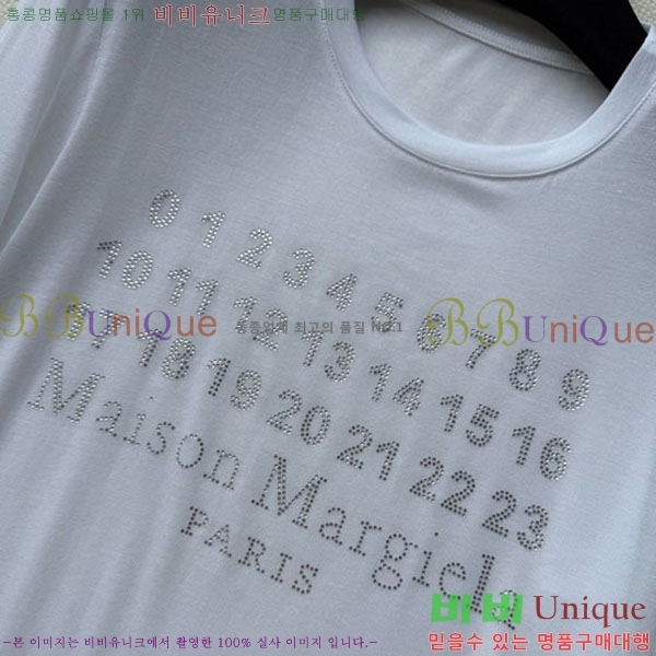   Ƽ MU18120766-1