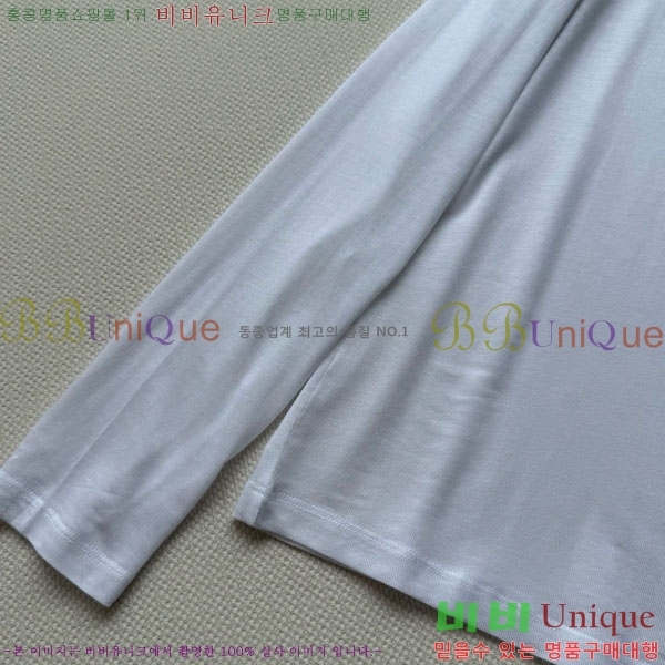   Ƽ MU18120766-1