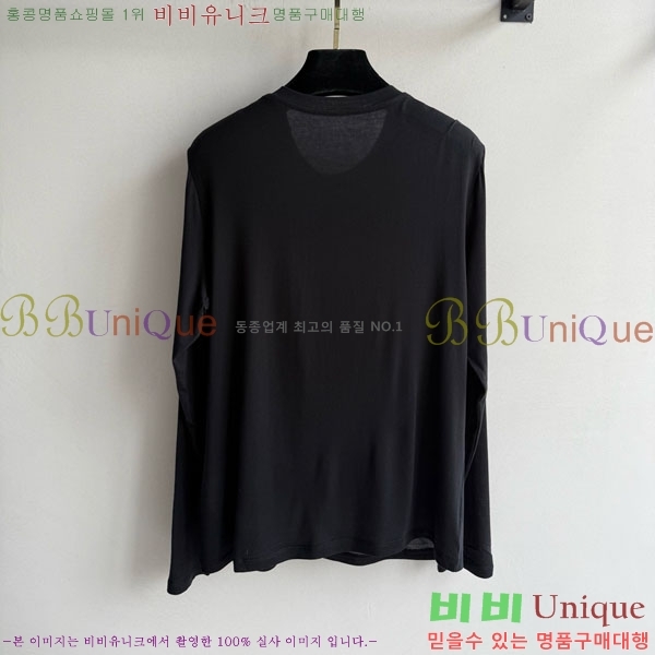   Ƽ MU18120766-3