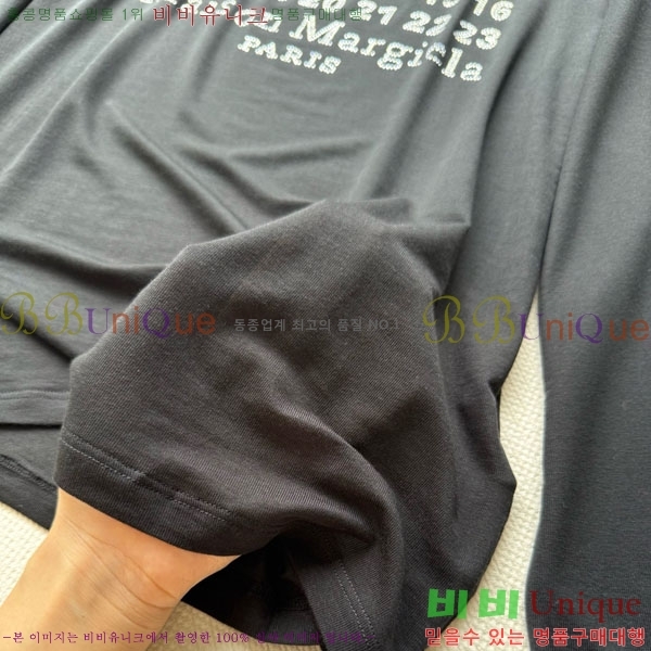   Ƽ MU18120766-3