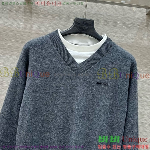  ̿̿  MU1271233-10