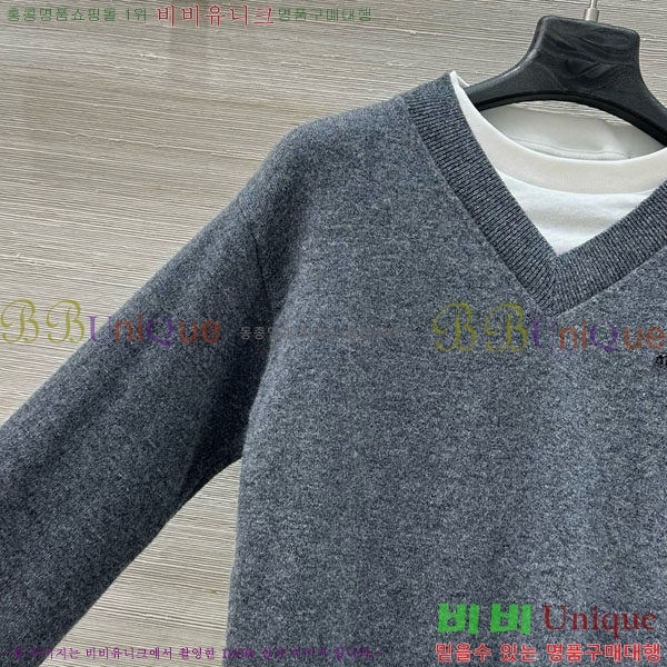  ̿̿  MU1271233-10