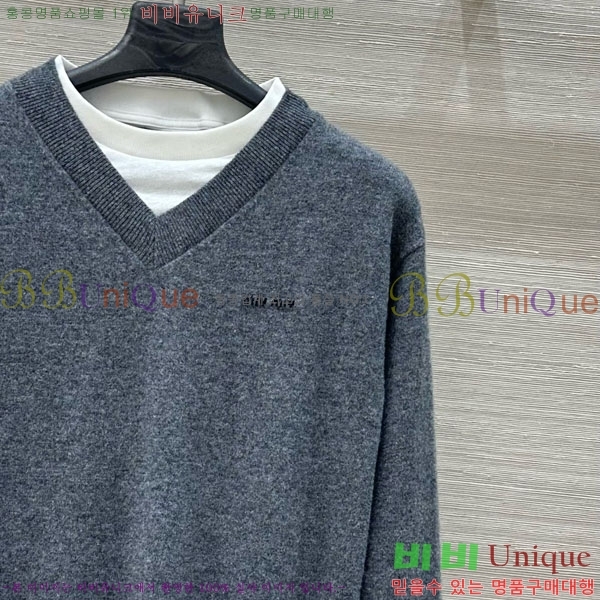  ̿̿  MU1271233-10