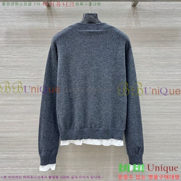  ̿̿  MU1271233-10