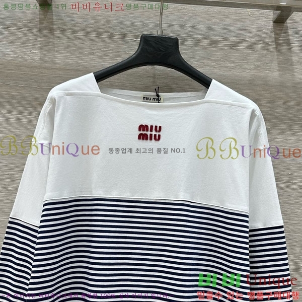  ̿̿ Ƽ MU1271233-11
