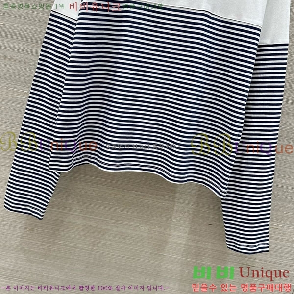  ̿̿ Ƽ MU1271233-11