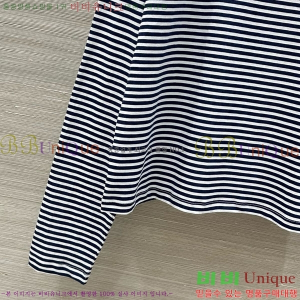  ̿̿ Ƽ MU1271233-11