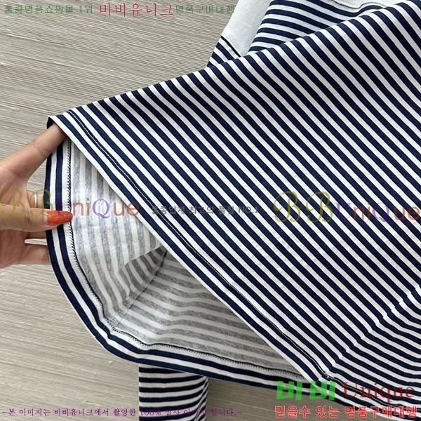  ̿̿ Ƽ MU1271233-11