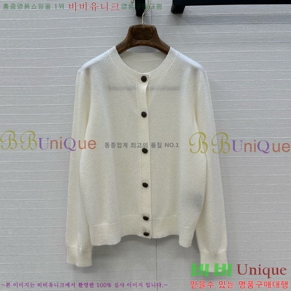  ηǾƳ  LP112055-10