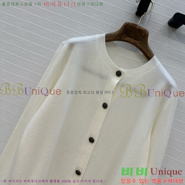  ηǾƳ  LP112055-10