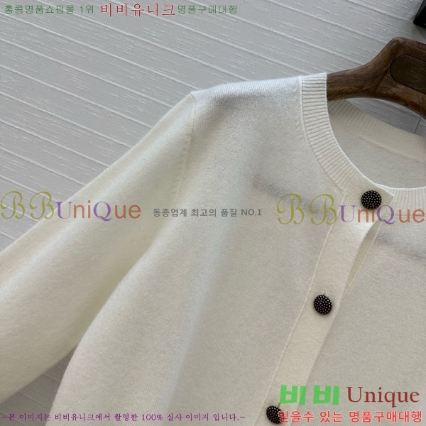  ηǾƳ  LP112055-10