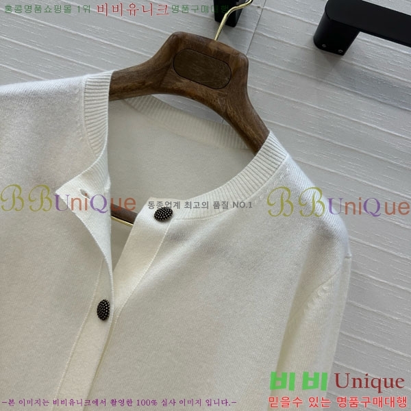  ηǾƳ  LP112055-10