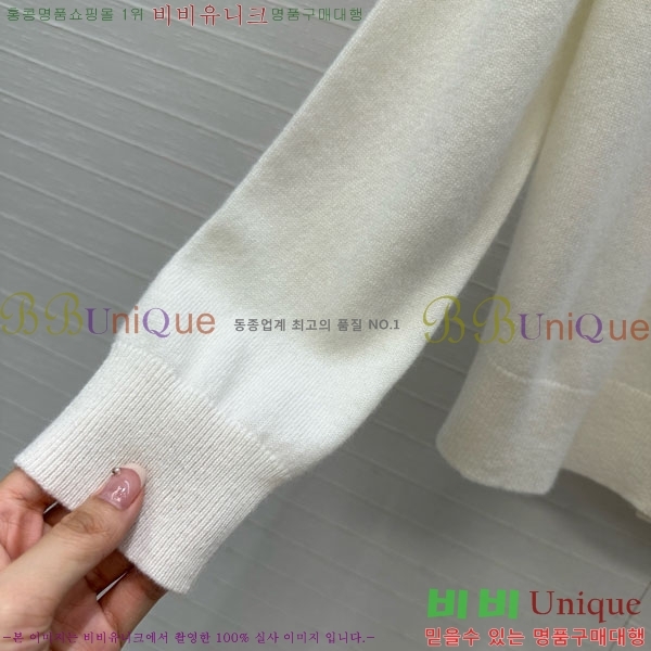  ηǾƳ  LP112055-10