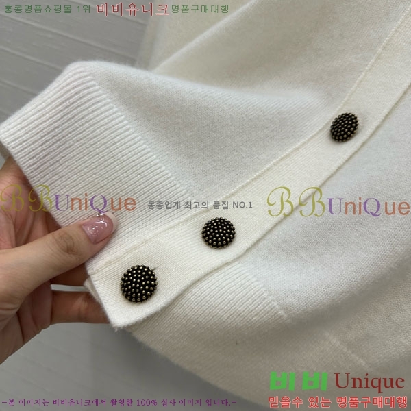 ηǾƳ  LP112055-10