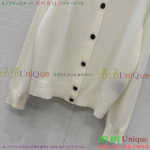  ηǾƳ  LP112055-10