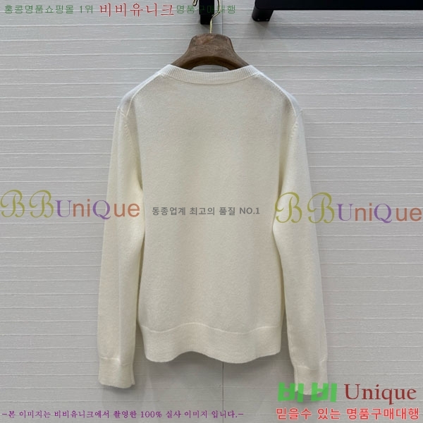  ηǾƳ  LP112055-10