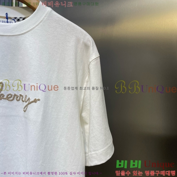    Ƽ BU112583-1