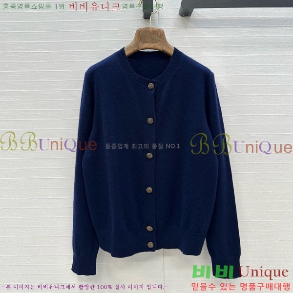  ηǾƳ  LP112055-12