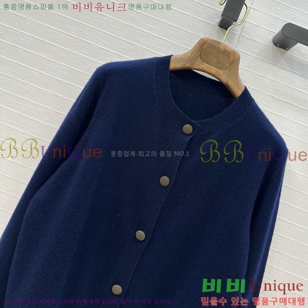  ηǾƳ  LP112055-12