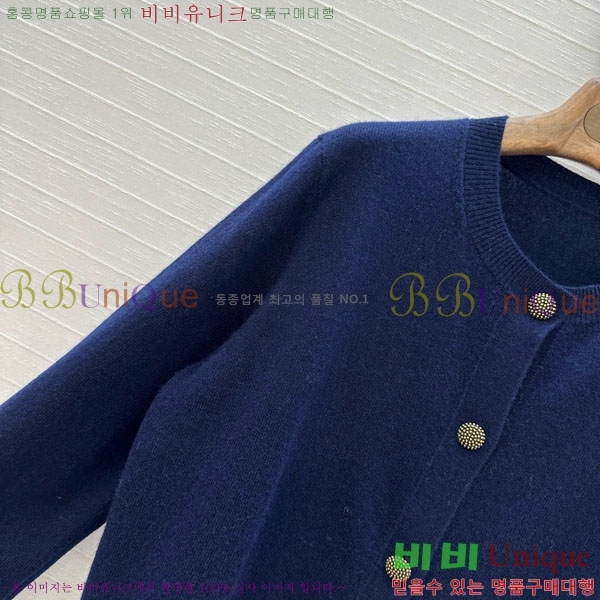  ηǾƳ  LP112055-12