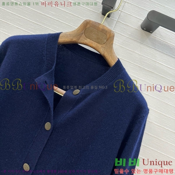  ηǾƳ  LP112055-12