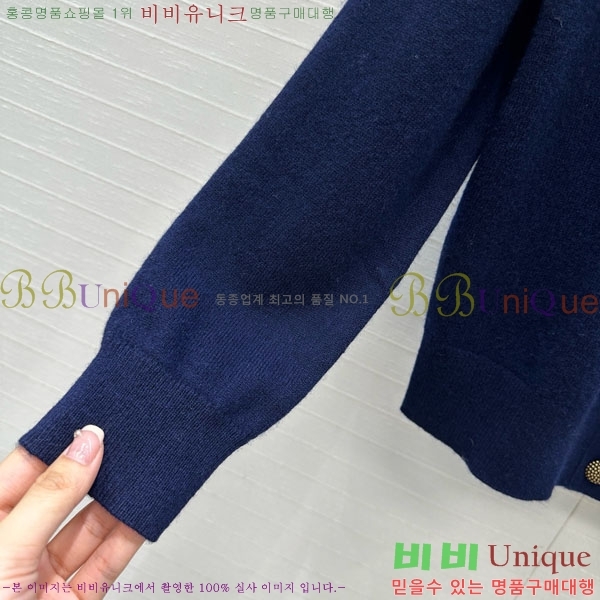  ηǾƳ  LP112055-12