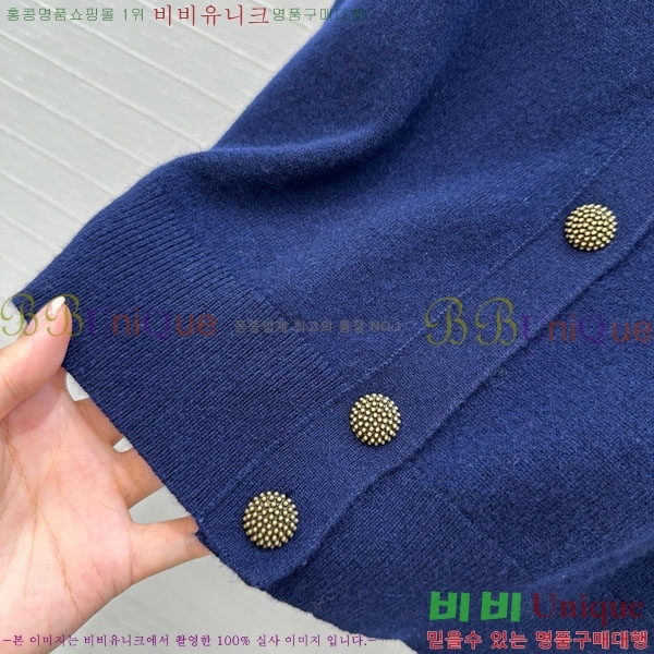 ηǾƳ  LP112055-12