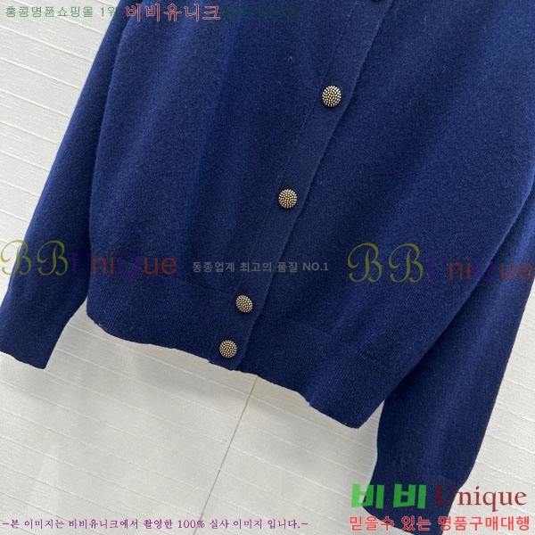  ηǾƳ  LP112055-12