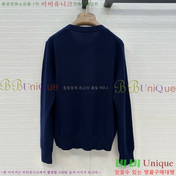  ηǾƳ  LP112055-12