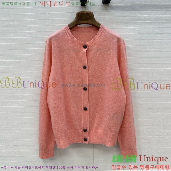  ηǾƳ  LP112055-13