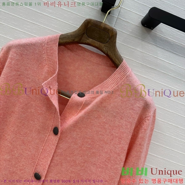  ηǾƳ  LP112055-13