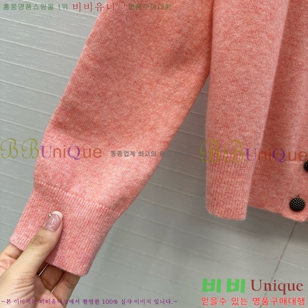  ηǾƳ  LP112055-13