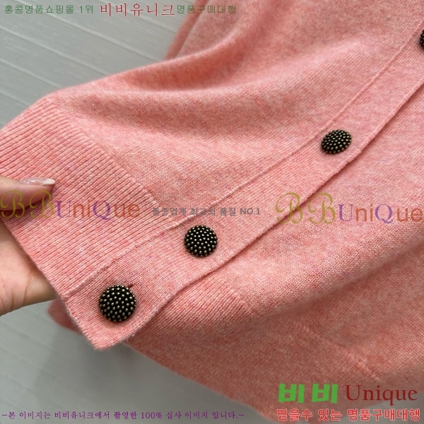  ηǾƳ  LP112055-13