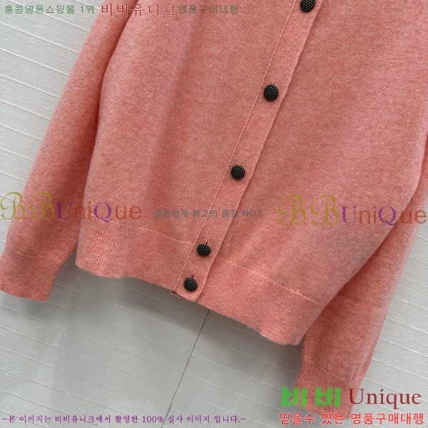  ηǾƳ  LP112055-13