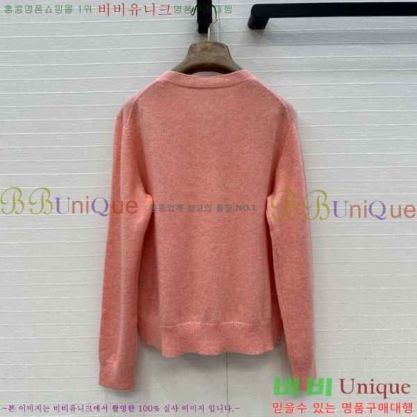  ηǾƳ  LP112055-13