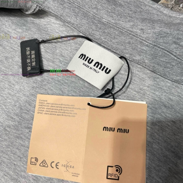  ̿̿ Ŷ MU23579-1
